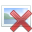 eyJidWNrZXQiOiJteW0tcHJvZC1ldS13ZXN0LTMtbWVkaWFzIiwia2V5IjoibWVkaWFzXC8yMDIzXC8wM1wvMjBcLzIwMj...jpg