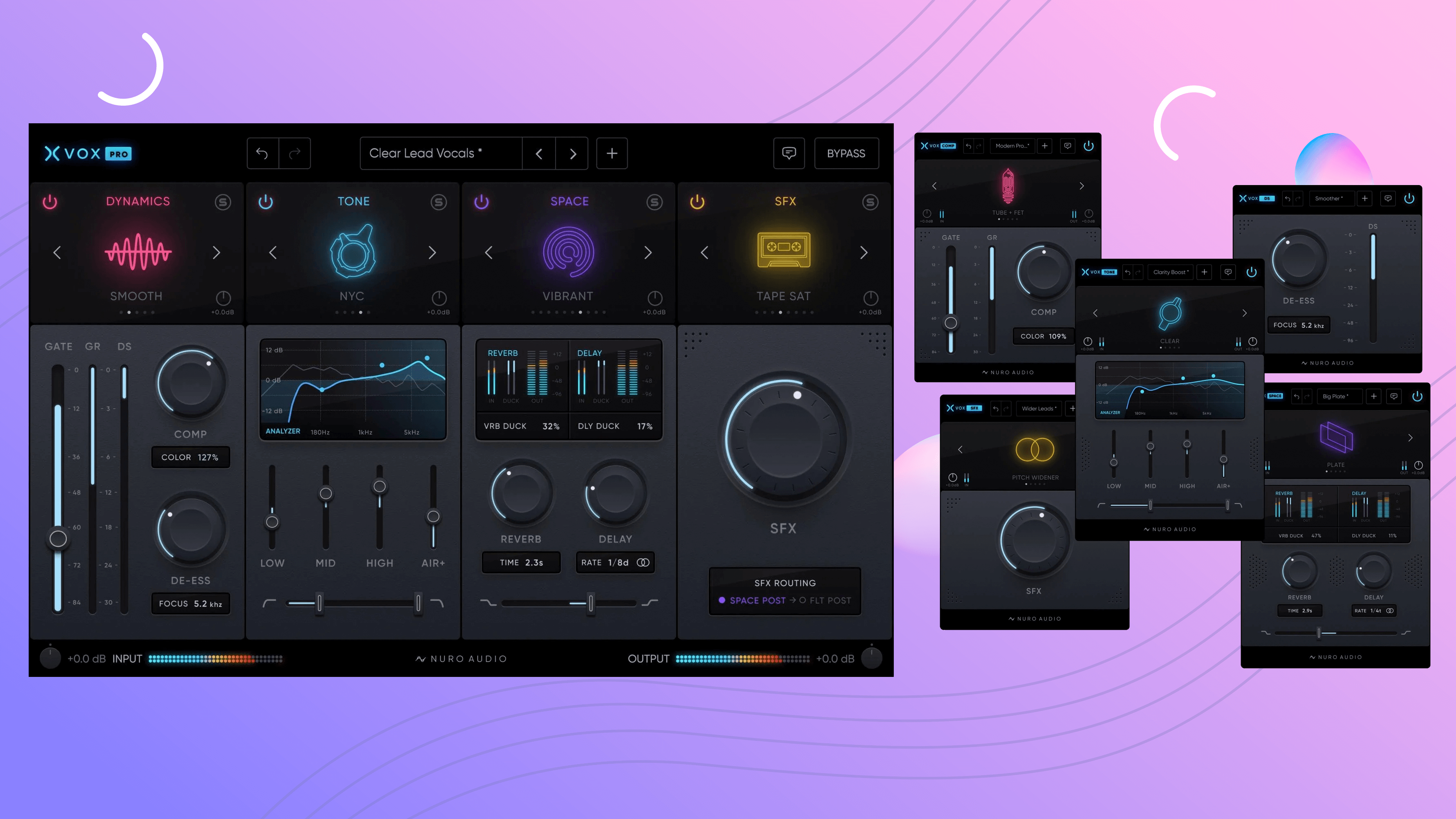 Nuro-Audio-Xvox-Pro.png